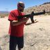 Max Bletterman - Facebook