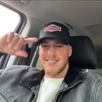 Max Bletterman - @maximillianfitness - Instagram