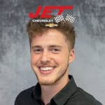 Max Bletterman - @maxflipswhips - Instagram