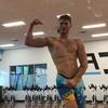 Max Bletterman - @maxbletterman - TikTok