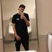 Max Bletterman Froddo - Facebook