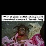Max Blettermann - @blettermannmax - Instagram