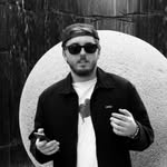 Mac - @maxblevinsmusic - Instagram
