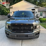 Maddox - @max_blevins2 - Instagram