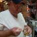 Max Blevins - Facebook