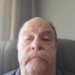 Max Blevins - @maxblevins63 - Instagram