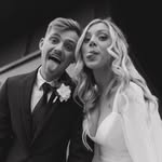 MAX BLEVINS - @maxbleviins - Instagram