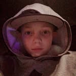 Max Blevins - @maxblevins0716 - Instagram