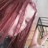 Max Blevins - @max.blevins - TikTok