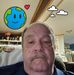 Max Blevins - Facebook