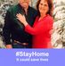 Max Blevins - Facebook