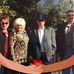 Max Blevins - Facebook