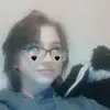 max blevins - @maxxy7530 - TikTok