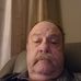 Max Blevins - Facebook
