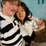 Max Blevins - @maxb_._ - Instagram