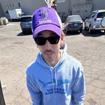Max Blevins - @maximilianblevins - Instagram