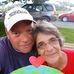 Max Blevins - Facebook