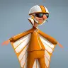 Max Blevins - @maxblevins1 - TikTok