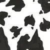 max_blevins - @max_blevins - TikTok