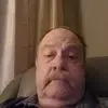 Max Blevins - @max.blevins8 - TikTok