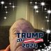 Max Blevins - Facebook