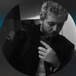 Max blevins - @maxblevins20 - Instagram
