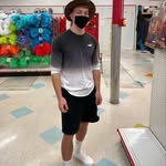Max Blevins - @max_the_well_21 - Instagram