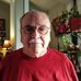 Max Blevins - Facebook