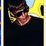 Max Blevins - @blevins.max - Instagram