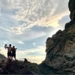 Max Blevins - @duard.max - Instagram