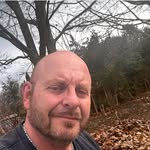 Max L. Blevins - @maxl.blevins - Instagram