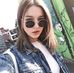 Maxima Blevins - Facebook