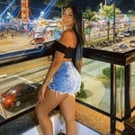 maxwell blevins - @maxwellblevins45 - Instagram