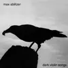 Max_Ablitzer - @max_ablitzer - TikTok