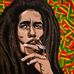 Max Blinger - Facebook