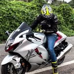 max blitz - @max__blitz - Instagram