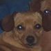 Max Blitzer - Facebook