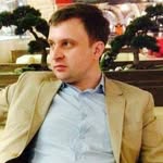 Max Blitzer - @maxblitzer - Instagram