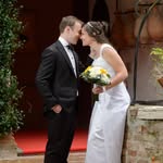Max Blitzer - @max.blitzer - Instagram