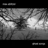 MaxAblitzer - @maxablitzer - TikTok