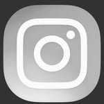 max.blitzer - @max_blitzer - Instagram