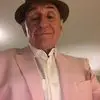 maxwellblitzer - @maxwell.blitzer - TikTok