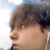 🖕🏽be gone thots🖕🏽 - @maxhoeblocker - TikTok