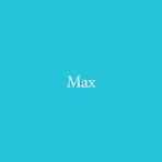 Max Becker - Facebook