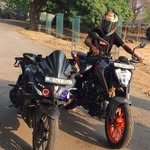 Max Blocker Babu - @max_bolakar_rahul_babu - Instagram