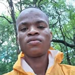 Max Wayne - Facebook