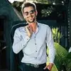 maxblocker - @maxblocker - TikTok