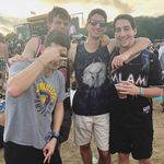 Max Bloom - @maxbloom99 - Instagram