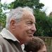 Max Bloom - Facebook