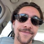 Max Bloom - @max.bloom - Instagram